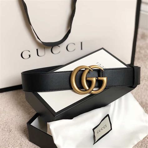 fake gucci thin belt women|gucci belt second copy.